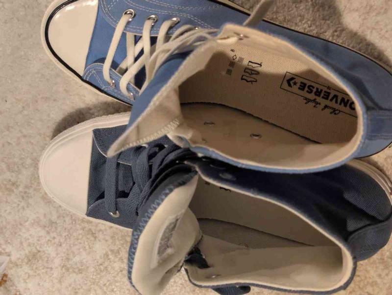 Review Thumbnail Image 1 252395279