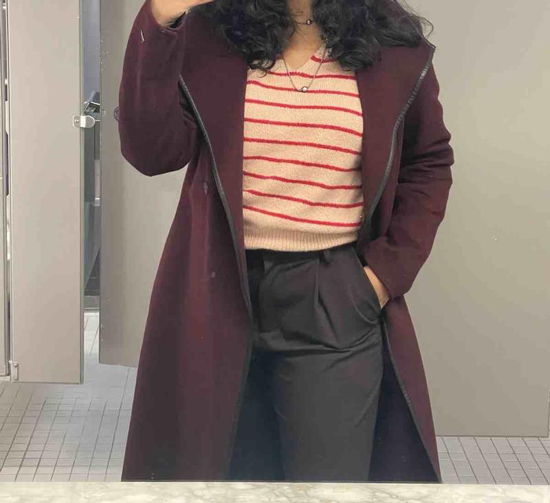 Review Thumbnail Image 3 249189942