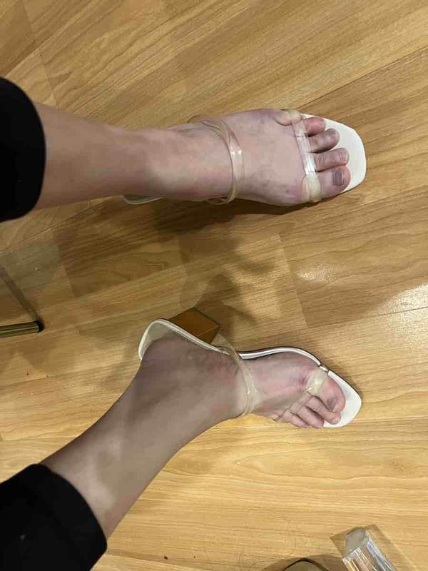 Review Thumbnail Image 0 217201972