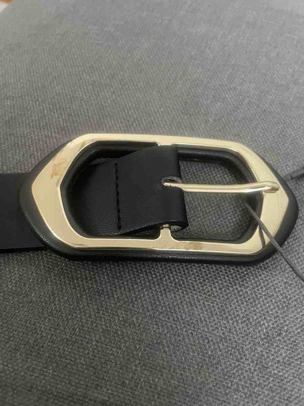 Review Thumbnail Image 1 243563174