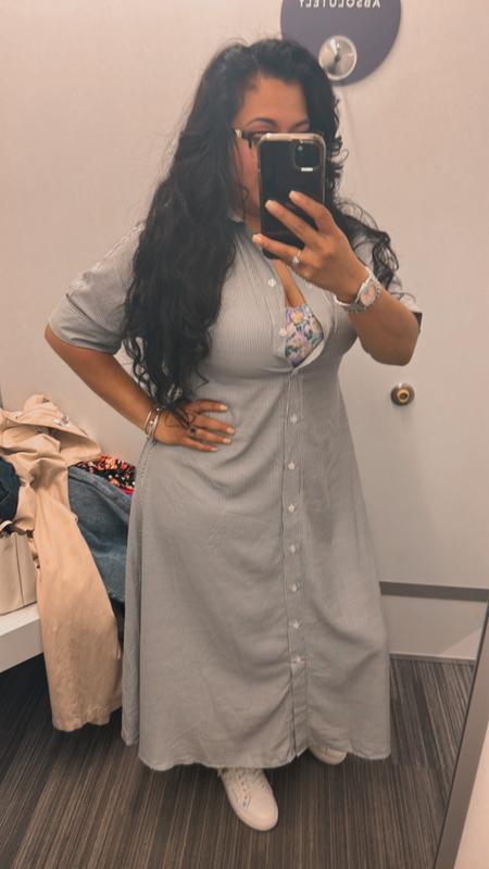 Review Thumbnail Image 0 244874171