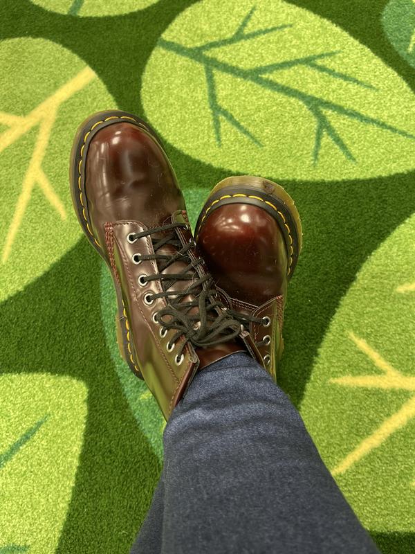 Review Thumbnail Image 0 236294515