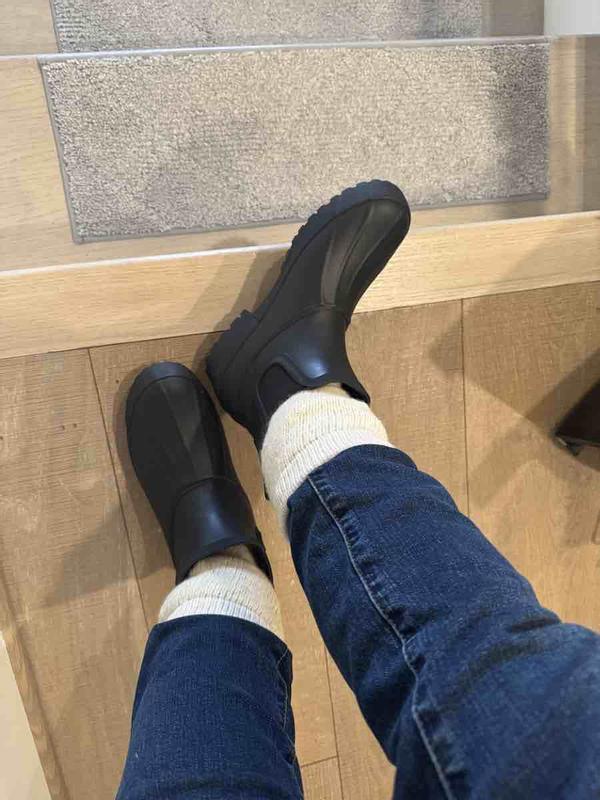 Review Thumbnail Image 0 247857585