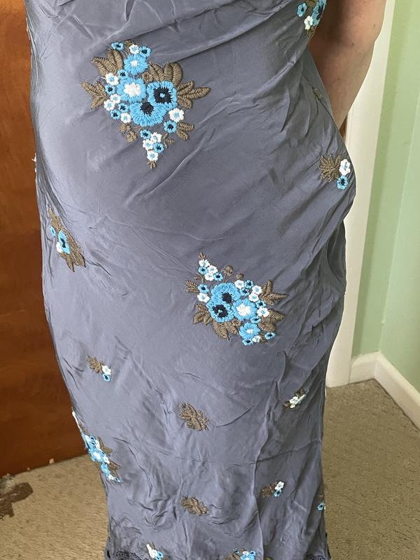 Review Thumbnail Image 0 241565635