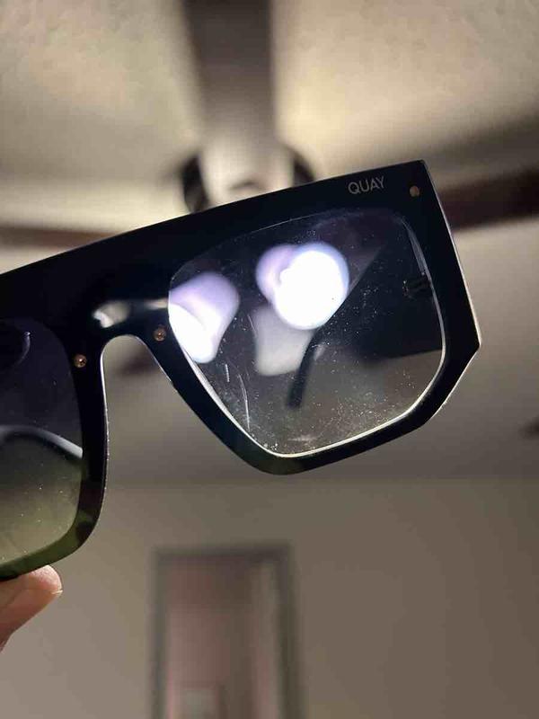 Review Thumbnail Image 3 237245844