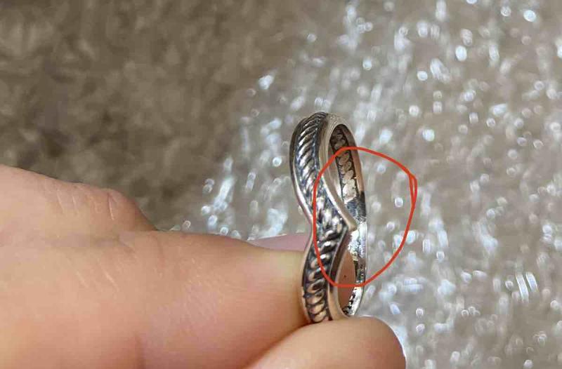 Review Thumbnail Image 0 234988181