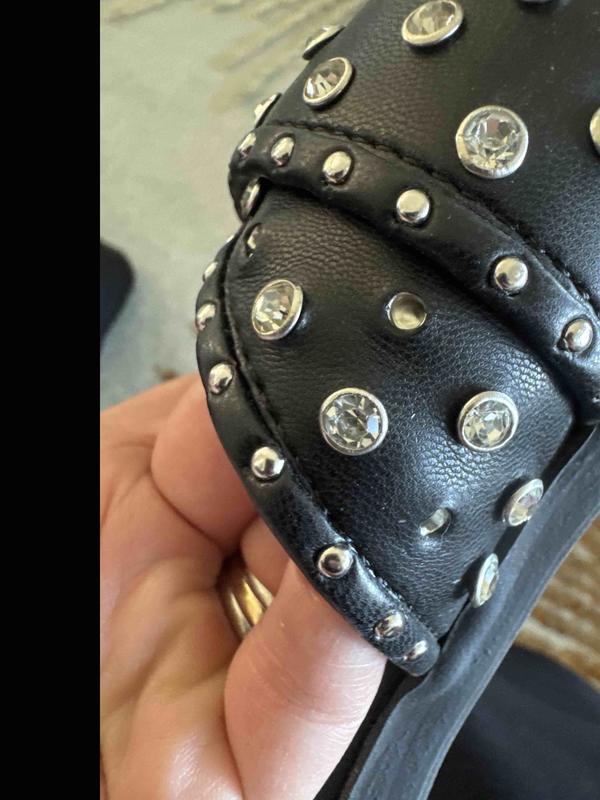 Review Thumbnail Image 1 243550796