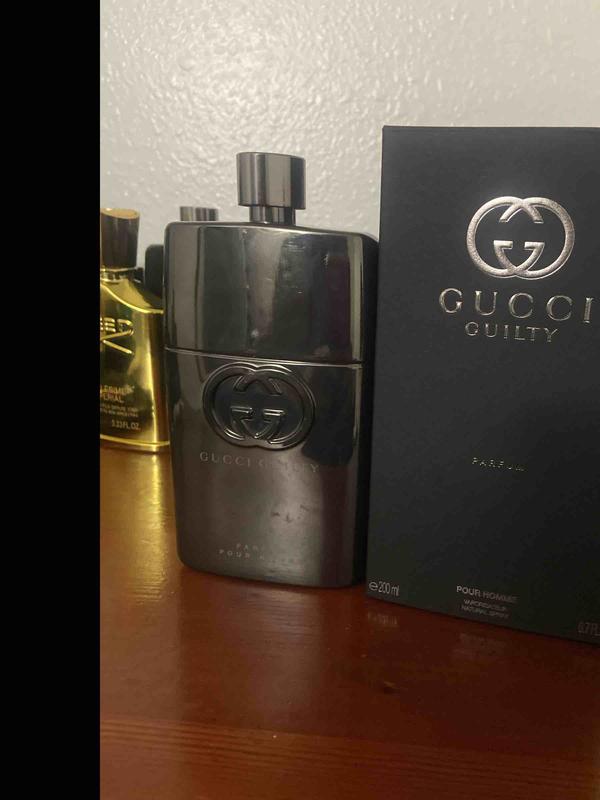 Review Thumbnail Image 0 245517716