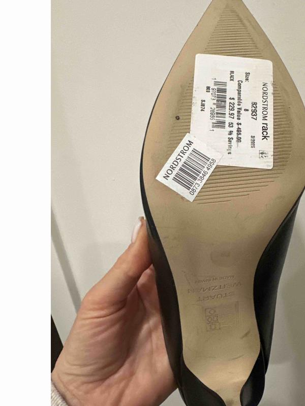 Review Thumbnail Image 1 243980748