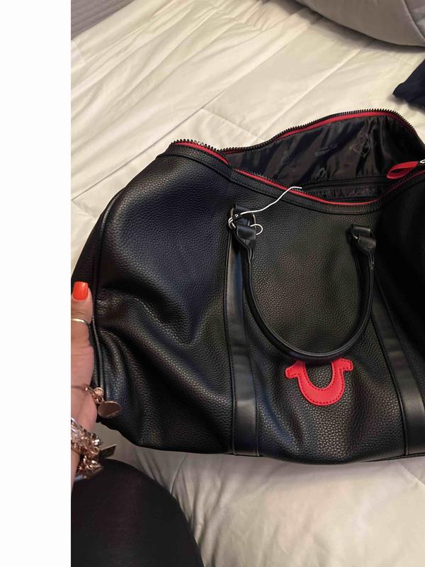 Review Thumbnail Image 0 219367501