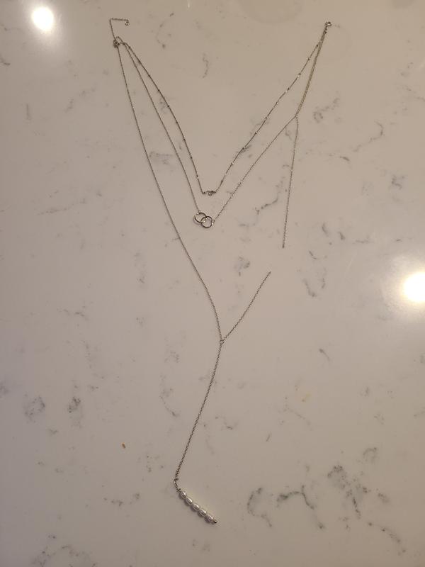 Review Thumbnail Image 0 202624982