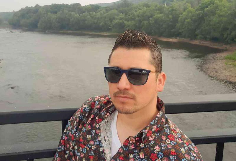 Review Thumbnail Image 0 227020084