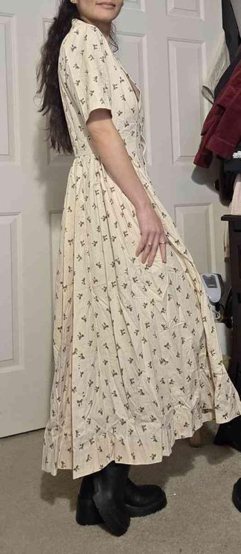 Review Thumbnail Image 1 245798803