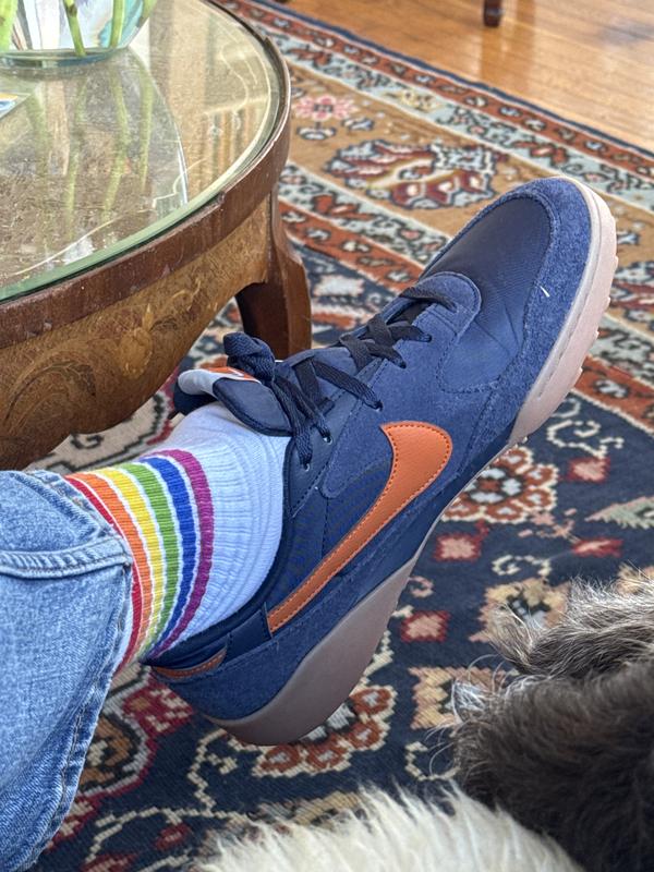 Review Thumbnail Image 0 246183436