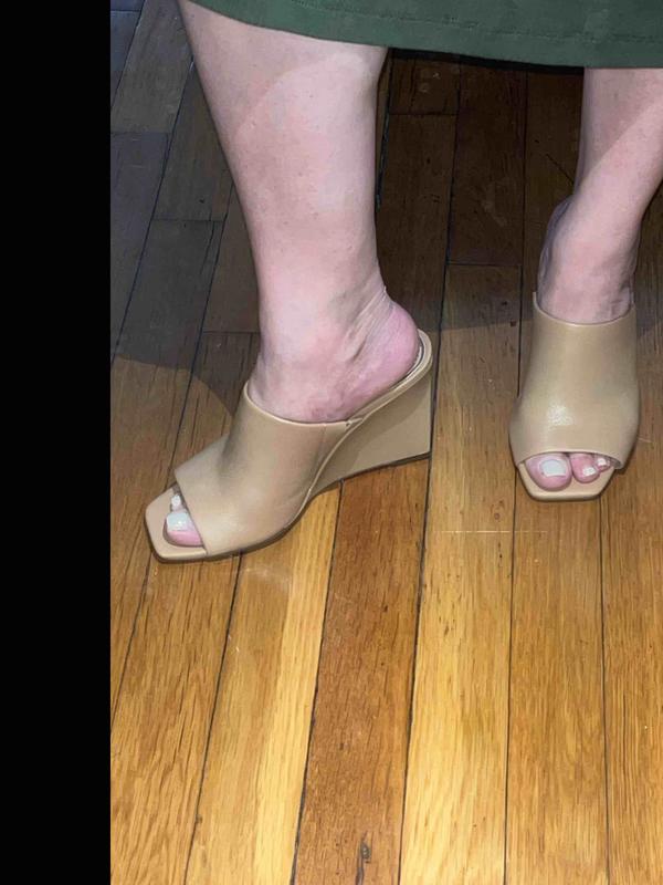 Review Thumbnail Image 0 243426279