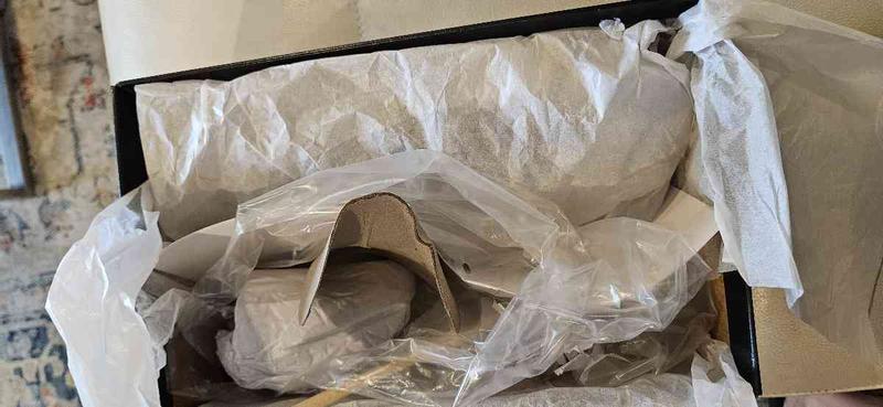 Review Thumbnail Image 1 224727846