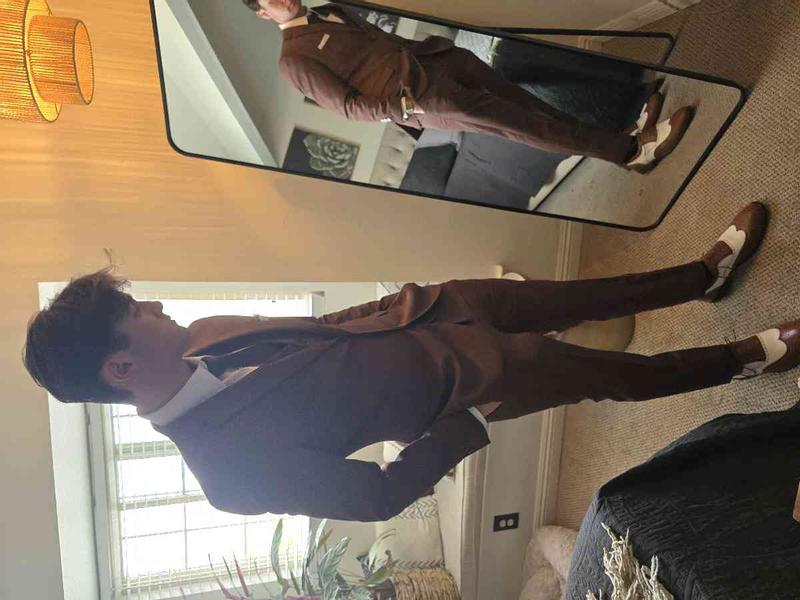 Review Thumbnail Image 0 243275692