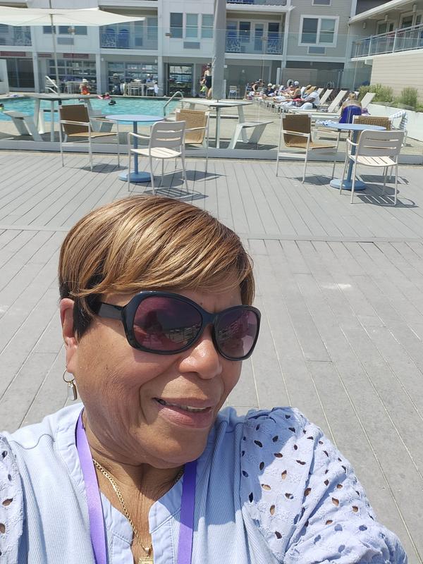 Review Thumbnail Image 0 249012849