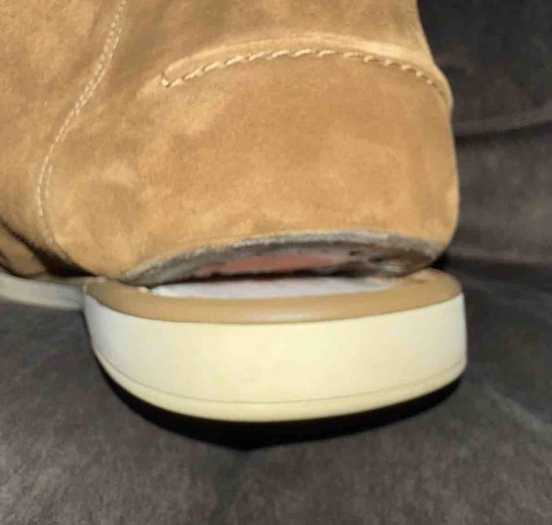 Review Thumbnail Image 0 241835820