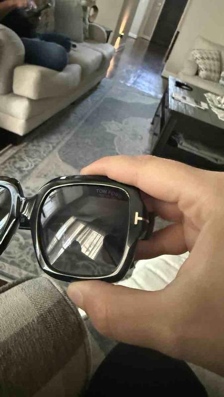 Review Thumbnail Image 3 for review 271734862
