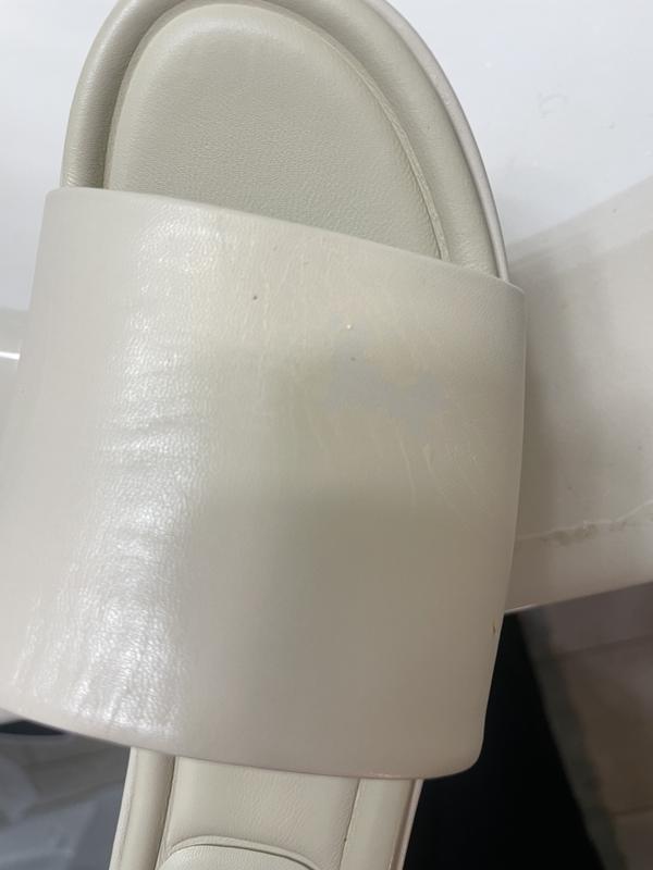 Review Thumbnail Image 1 240619781