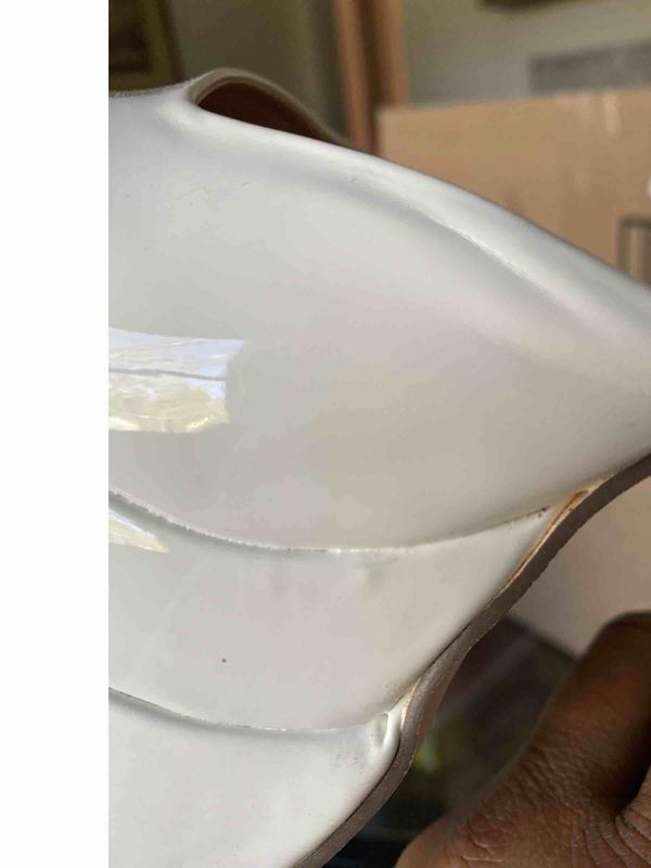 Review Thumbnail Image 1 222499851