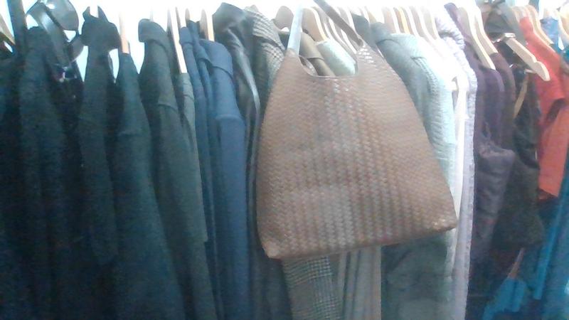 Review Thumbnail Image 0 248874518