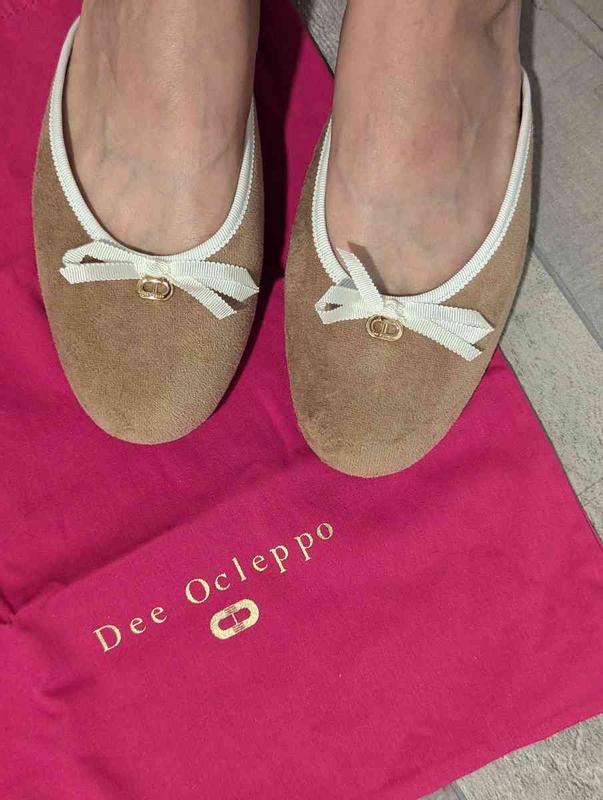 Review Thumbnail Image 0 245818977