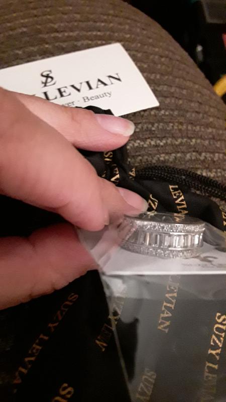 Review Thumbnail Image 3 197131435