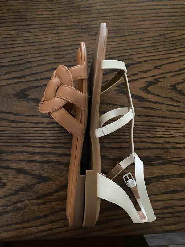 Review Thumbnail Image 1 237011187