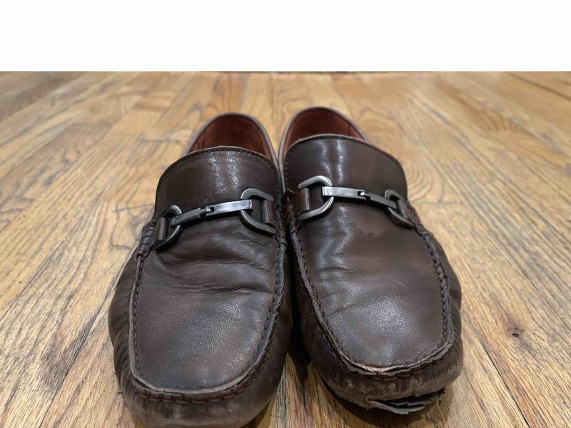 Review Thumbnail Image 0 220386141