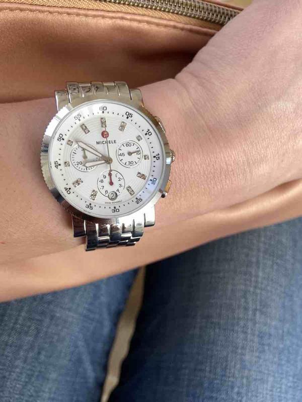 Review Thumbnail Image 0 220115873