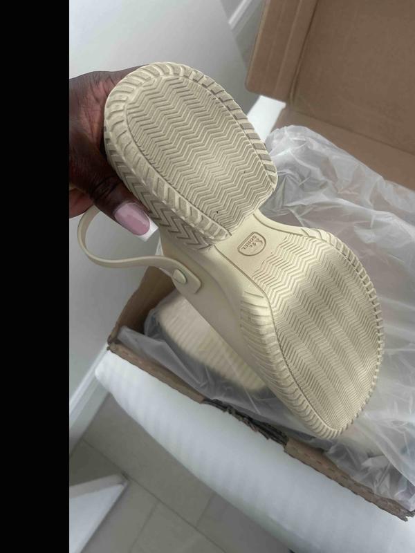 Review Thumbnail Image 1 252170484
