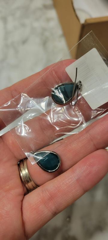 Review Thumbnail Image 0 210298290