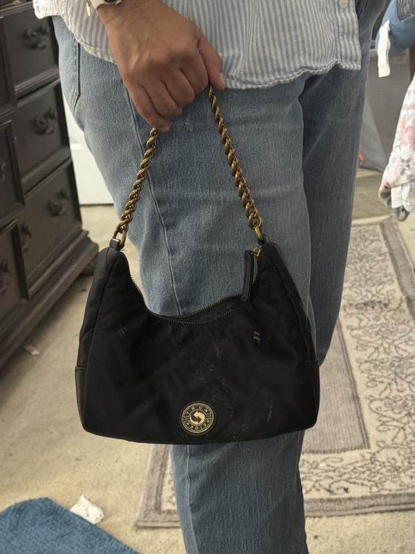 Customer photo for "LOVE IT!"