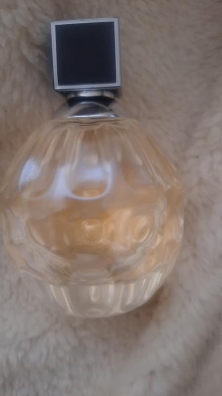 Review Thumbnail Image 0 231931254