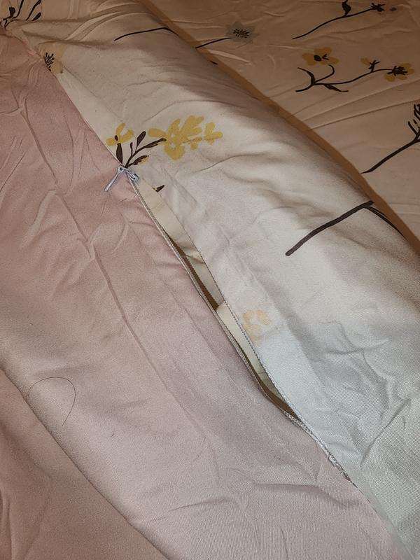 Review Thumbnail Image 1 229143474