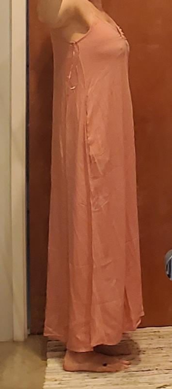 Review Thumbnail Image 1 234906837