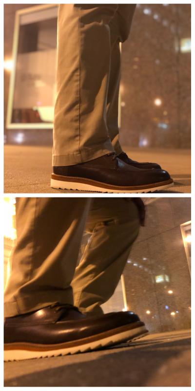 Review Thumbnail Image 3 192621006