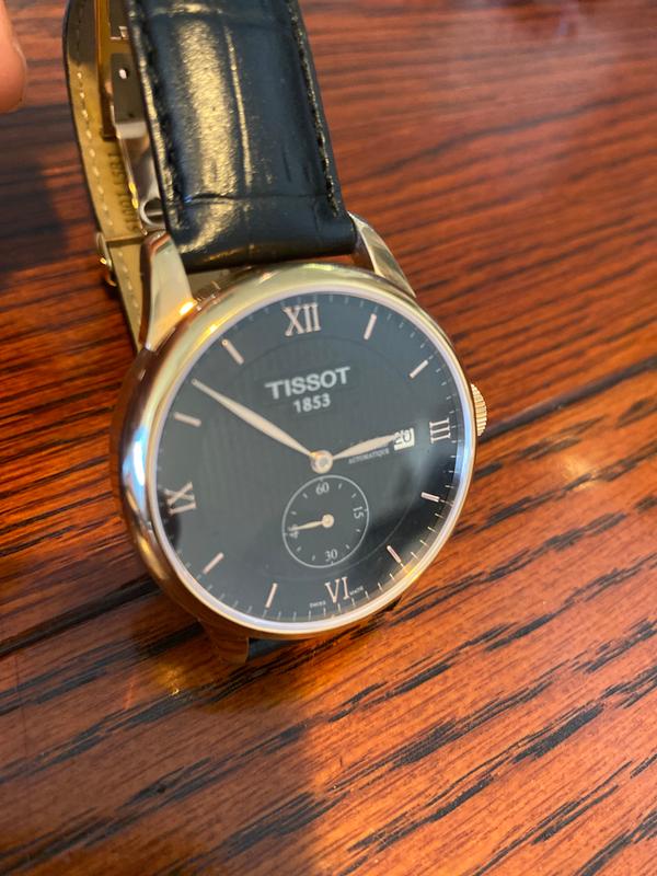 Review Thumbnail Image 2 198299639