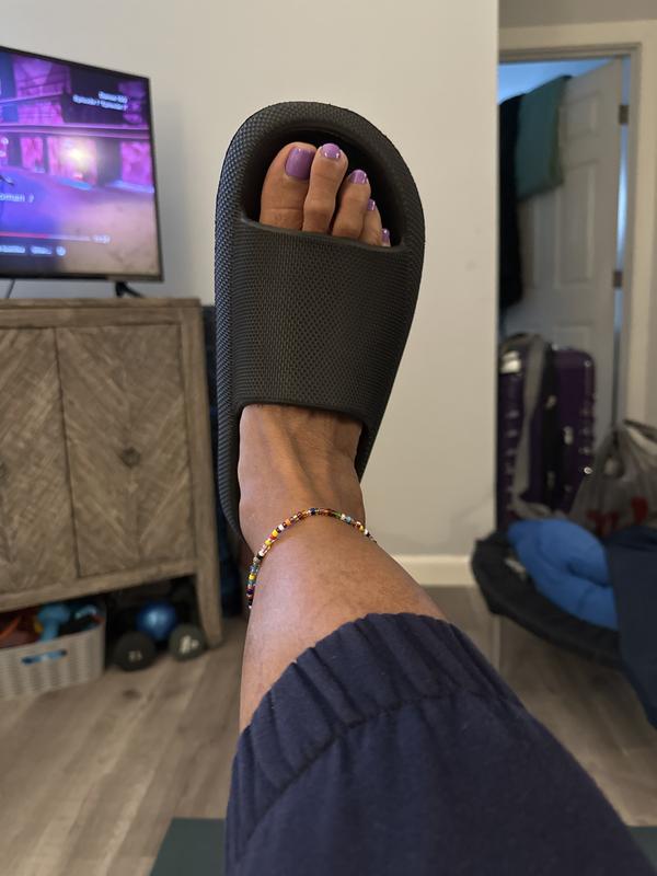 Review Thumbnail Image 0 224131612