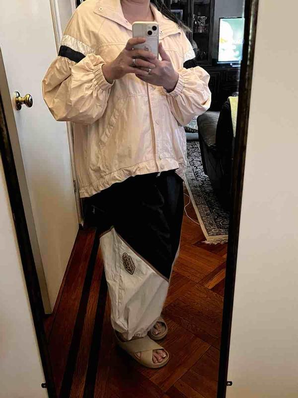 Review Thumbnail Image 2 250371934