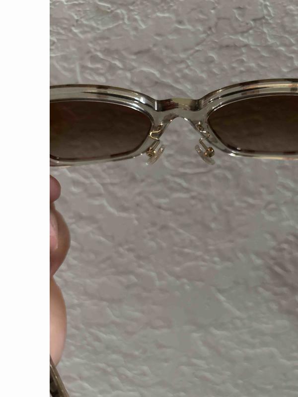 Review Thumbnail Image 2 236703309