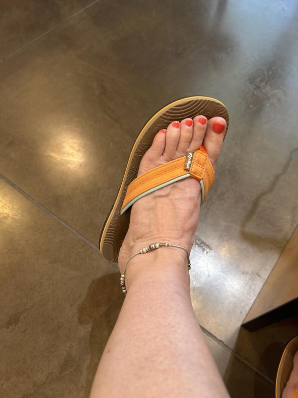 Review Thumbnail Image 0 234784871