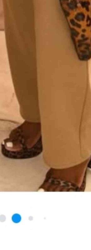 Review Thumbnail Image 0 240619165