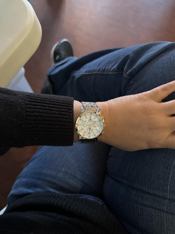 Review Thumbnail Image 1 236995027