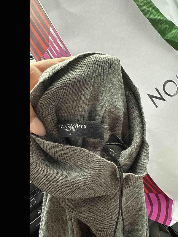 Review Thumbnail Image 1 246442322