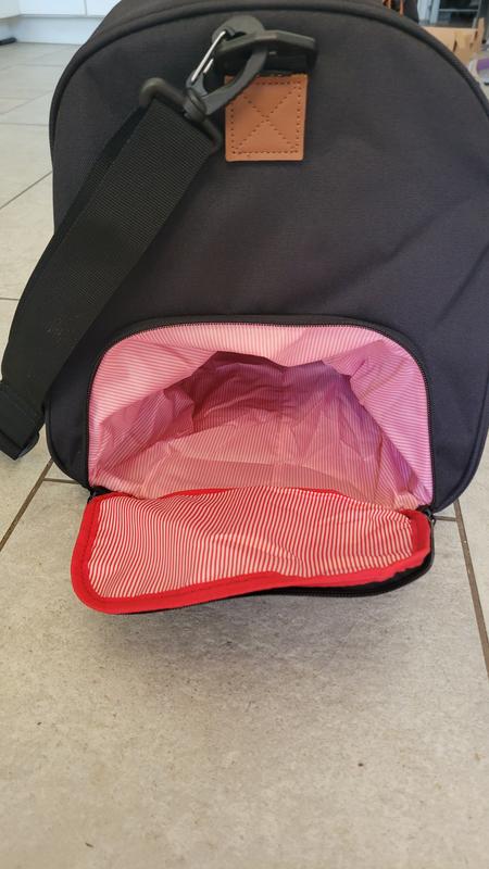 Review Thumbnail Image 3 235766743