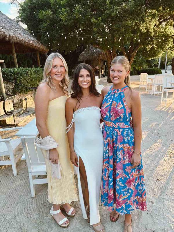 Review Thumbnail Image 1 245667243