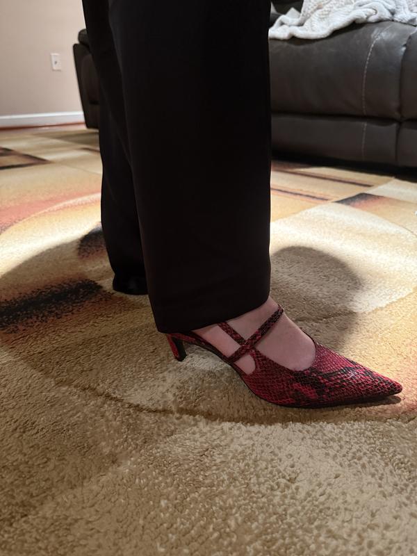 Review Thumbnail Image 0 241121510